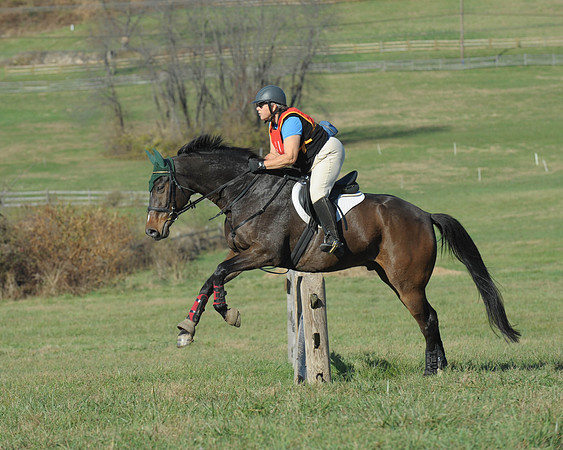 BHPC(11-15-15)0659