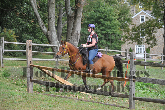 CheshirePC(10-16-16)0475