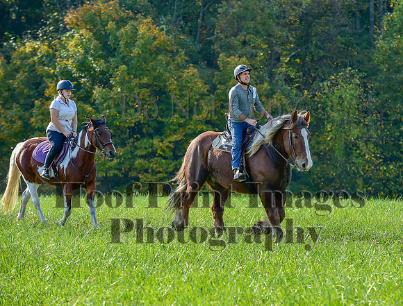 Born2Ride(10-13-24)0065