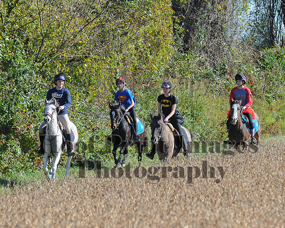 LCRDC(10-26-14)0389