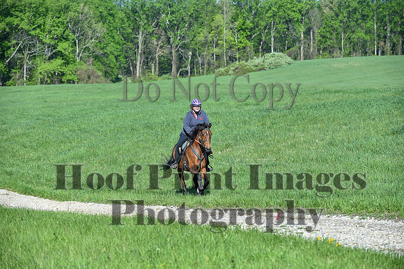 ChesapeakeSpring(4-27-25)0405