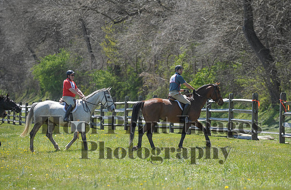 CheshirePC(4-16-16)0572
