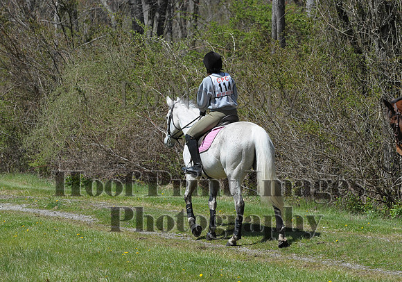 CheshirePC(4-16-16)0331