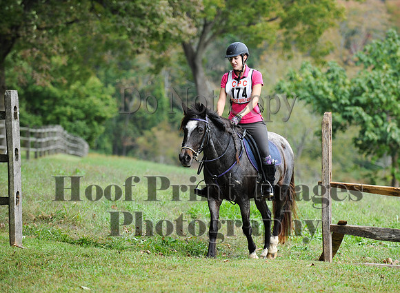 CheshirePC(10-16-16)0609