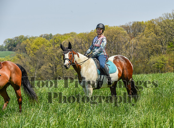 CheshireSpringPC1(4-28-24)0508