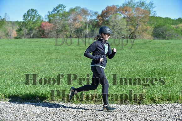ChesapeakeSpring(4-27-25)0398