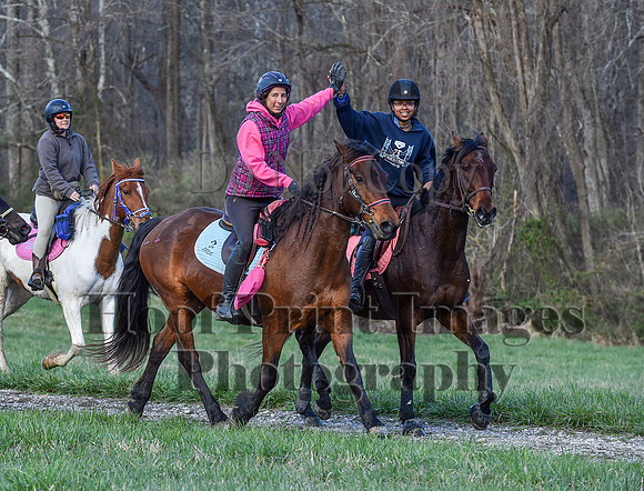 ChesapeakeSpring(4-10-22)0342