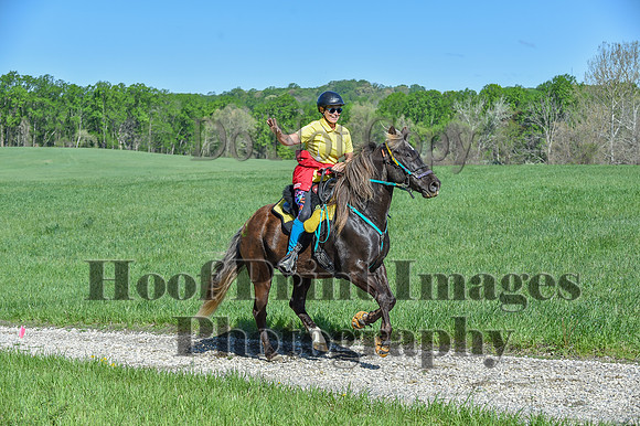 ChesapeakeSpring(4-27-25)0584