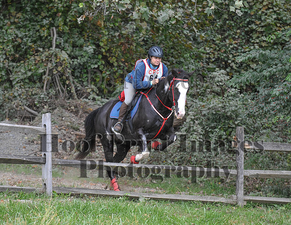 CheshirePC(10-16-16)0134
