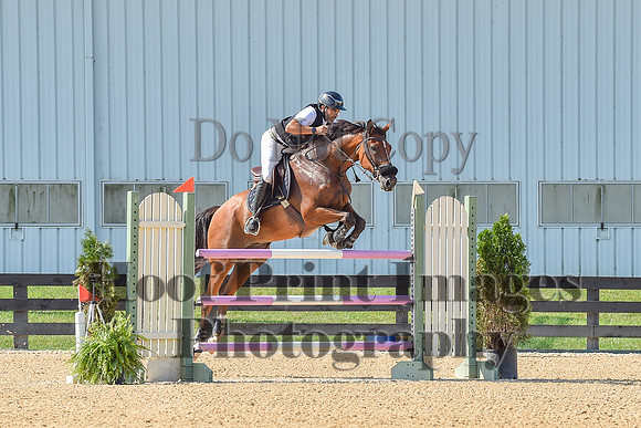 MasonDixonSun1(7-28-24)0196