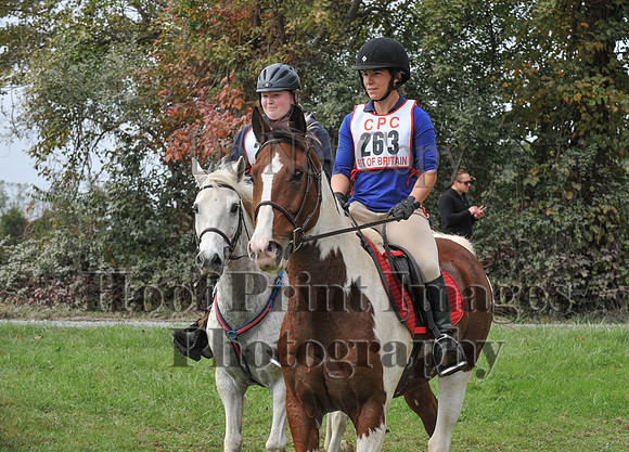 CheshirePC(10-16-16)0204