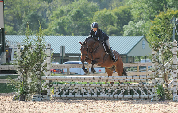 LocHtr2ft6(9-12-14)0023