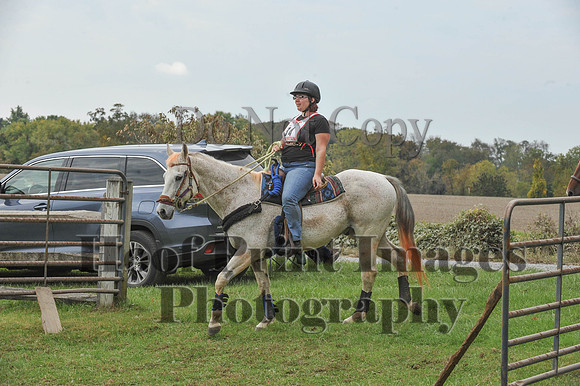 CheshirePC(10-16-16)0251