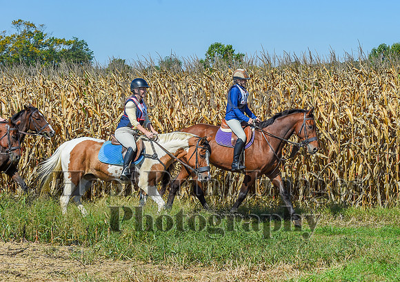 CheshirePonyClubPC(10-6-24)0506