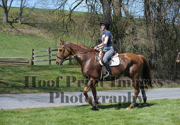 CheshirePC(4-16-16)0407
