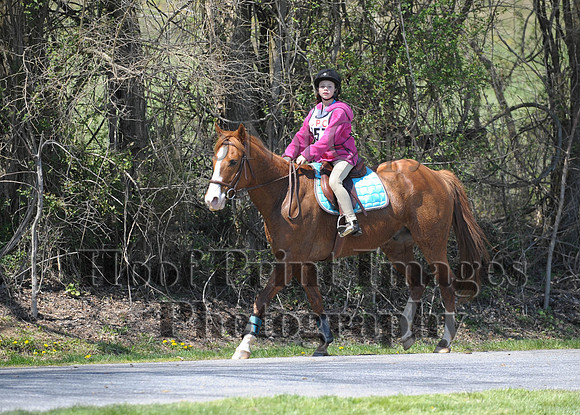 CheshirePC(4-16-16)0617
