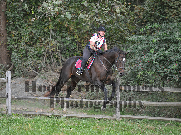 CheshirePC(10-16-16)0104