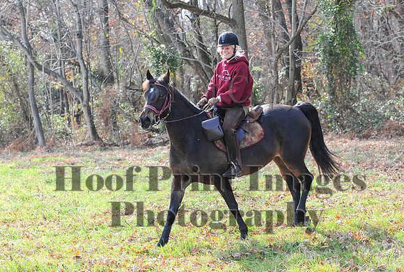 AndrewsBr(11-9-14)0551