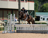 Gittings(9-14-14)0017