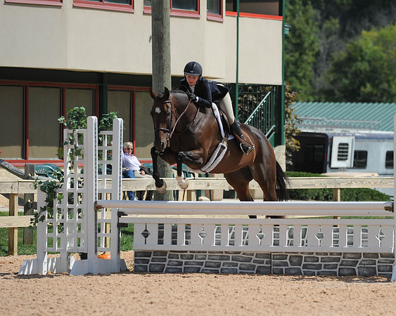 Gittings(9-14-14)0017