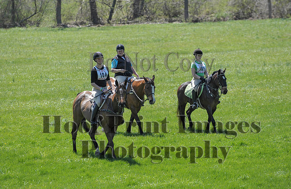 CheshirePC(4-16-16)0246