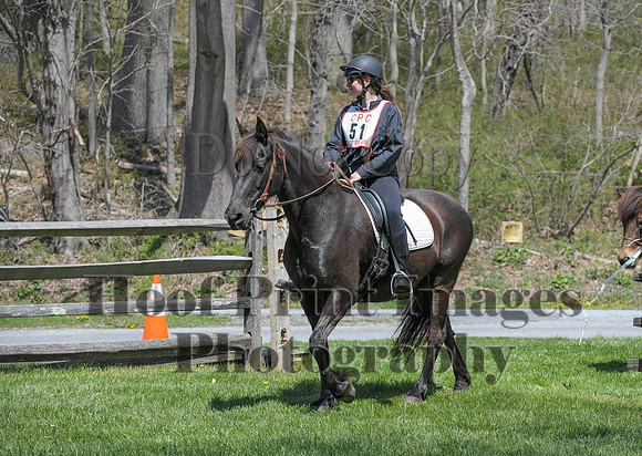 CheshirePC(4-16-16)0304