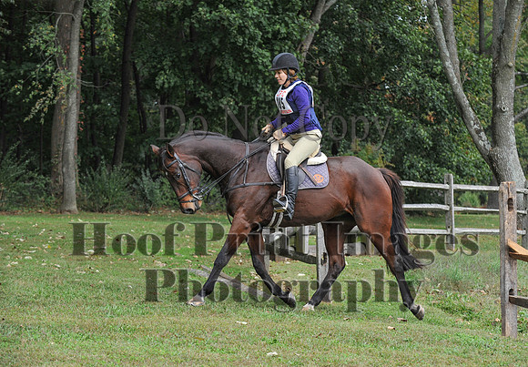 CheshirePC(10-16-16)0333