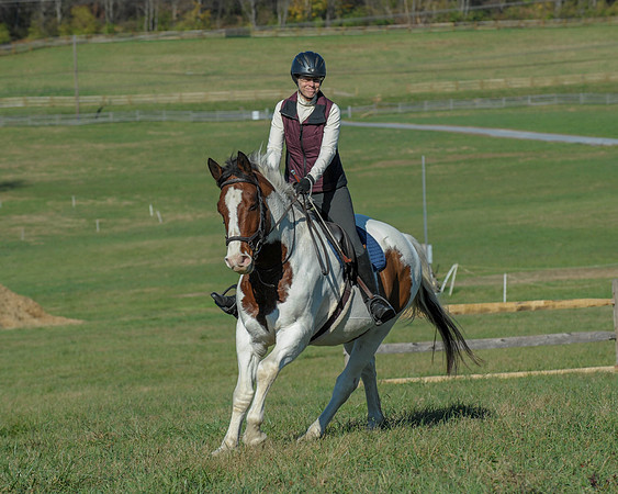 BHPC(11-15-15)0464