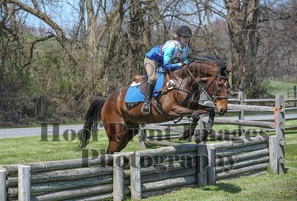 CheshirePC(4-16-16)0463