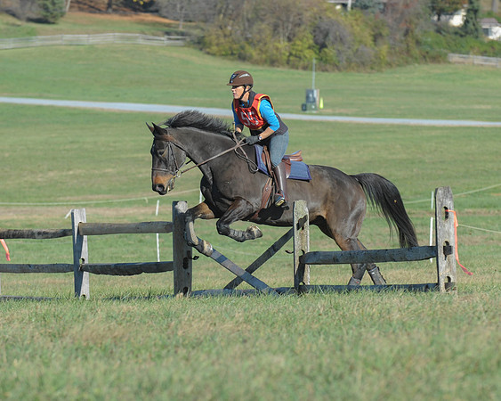 BHPC(11-15-15)0063