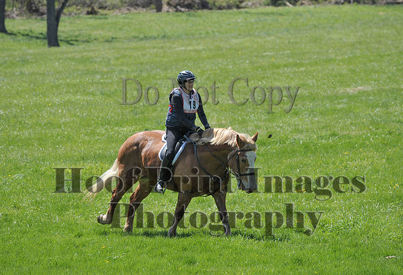 CheshirePC(4-16-16)0221