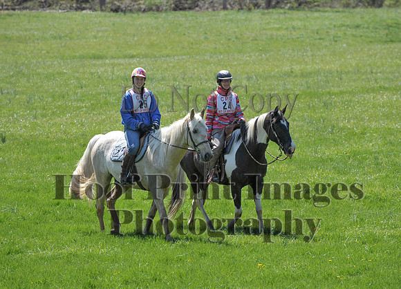 CheshirePC(4-16-16)0127