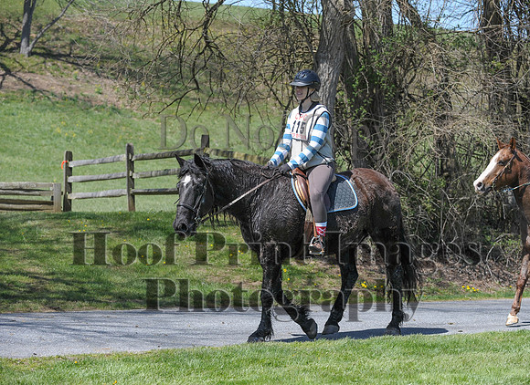 CheshirePC(4-16-16)0481