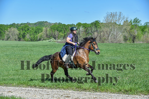 ChesapeakeSpring(4-27-25)0601
