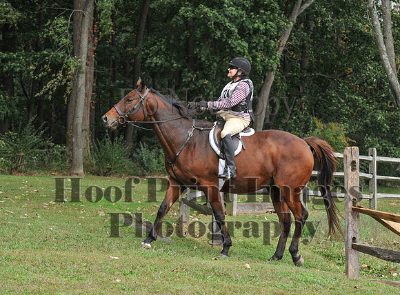 CheshirePC(10-16-16)0374