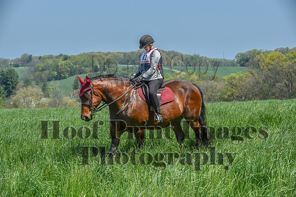 CheshireSpringPC1(4-28-24)0337