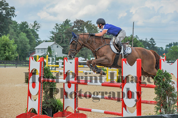 QuentinFallThurs(8-29-24)0580