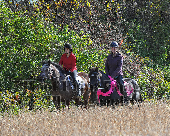 LCRDC(10-26-14)0036