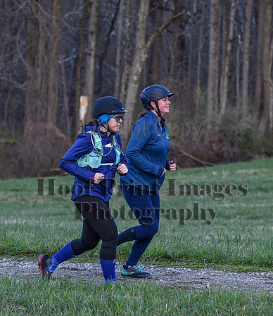 ChesapeakeSpring(4-10-22)0410