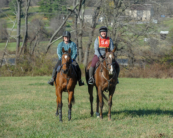 BHPC(11-15-15)0391
