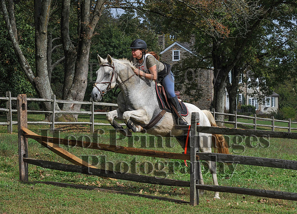CheshirePC(10-16-16)0342