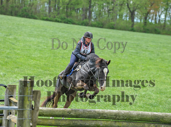 MrStewartsCheshirePC1(4-27-25)0309
