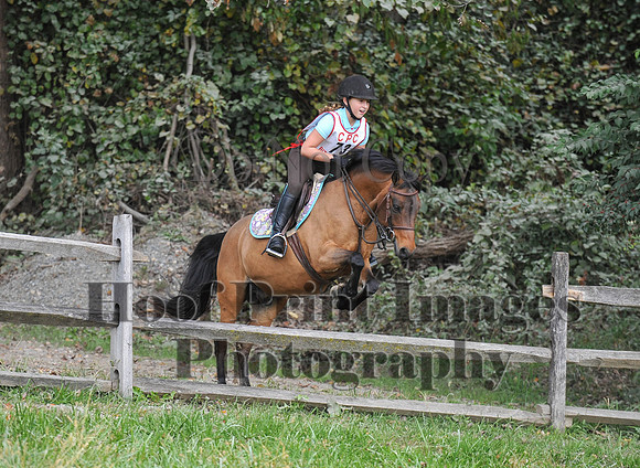 CheshirePC(10-16-16)0061