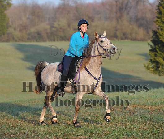 Foxcatcher(4-12-14)0276