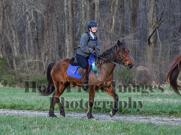 ChesapeakeSpring(4-10-22)0352