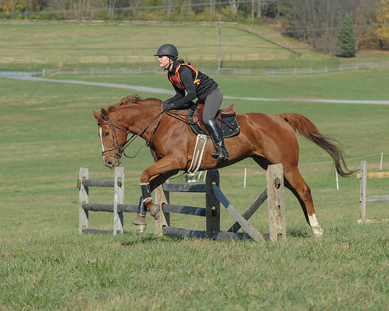 BHPC(11-15-15)0365