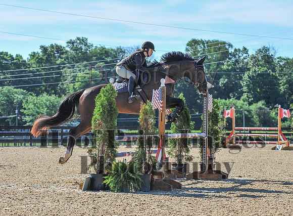 SLMasonDixonSat(7-30-22)0194