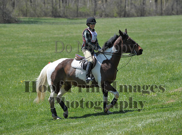 CheshirePC(4-16-16)0057