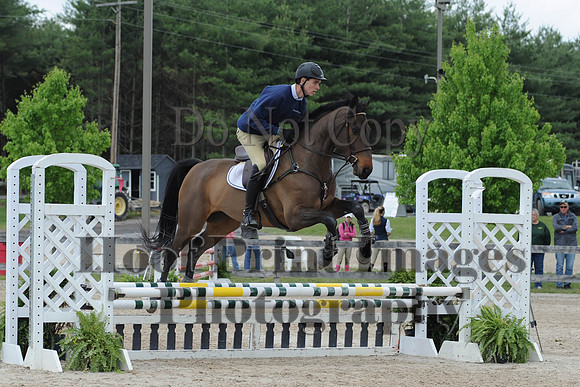 BRSa(5-17-14)0.8mJCl0035