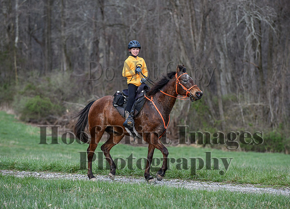 ChesapeakeSpring(4-10-22)0147